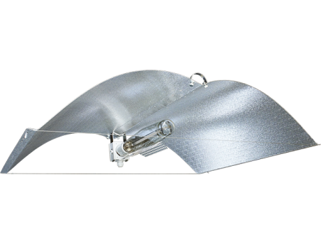 Отражатель Adjust a Wing Large+Super Spreader купить в Украине фото